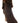 Alexandre Birman Brown Calfskin Ankle Boots