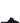 Alexandre Birman Black Calfskin Mules