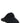 Alexandre Birman Black Calfskin Mules