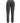 North Sails Black Cotton Men's Trousers