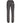 North Sails Black Cotton Men's Trousers
