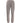 North Sails Gray Cotton Men's Trousers