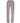 North Sails Gray Cotton Men's Trousers