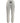 North Sails Gray Cotton Men's Trousers