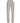 North Sails Gray Cotton Men's Trousers
