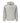 Napapijri Gray Cotton Men's Sweatshirt
