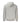 Napapijri Gray Cotton Men's Sweatshirt