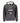 Napapijri Black Cotton Men's Sweatshirt