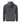 Napapijri Black Cotton Men's Sweatshirt