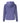 Napapijri Blue Cotton Women's Sweatshirt