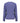 Napapijri Blue Cotton Women's Sweatshirt