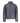Napapijri Blue Polyamide Men's Jacket