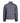 Napapijri Blue Polyamide Men's Jacket