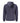Napapijri Blue Cotton Mens Sweatshirt