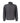 Napapijri Black Cotton Men's Sweatshirt