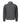 Napapijri Black Cotton Men's Sweatshirt