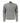 Napapijri Gray Wool Men's Sweater