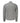 Napapijri Gray Wool Men's Sweater