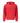 Napapijri Red Cotton Men's Sweatshirt