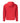 Napapijri Red Cotton Men's Sweatshirt