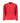 Napapijri Rosso Cotton Men's Sweatshirt