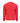 Napapijri Rosso Cotton Men's Sweatshirt