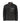 Napapijri Black Polyamide Men's Jacket