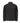 Napapijri Black Polyamide Men's Jacket