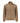 Napapijri Brown Cotton Men's Sweatshirt