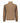 Napapijri Brown Cotton Men's Sweatshirt