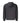 Napapijri Black Cotton Men's Sweatshirt