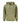 Napapijri Green Cotton Men's Sweatshirt