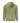 Napapijri Green Cotton Men's Sweatshirt