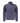 Napapijri Blue Cotton Men's Sweatshirt