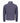Napapijri Blue Cotton Men's Sweatshirt