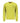 Napapijri Green Cotton Men's Sweatshirt