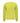 Napapijri Green Cotton Men's Sweatshirt