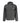 Napapijri Black Polyester Men's Jacket