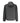 Napapijri Black Polyester Men's Jacket