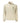 Napapijri Beige Cotton Men's Sweatshirt
