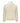 Napapijri Beige Cotton Men's Sweatshirt