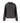 Napapijri Black Cotton Women's Sweatshirt