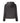 Napapijri Black Cotton Women's Sweatshirt