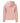 Napapijri Pink Cotton Women's Sweatshirt