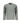 Napapijri Green Cotton Men's T-Shirt