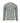 Napapijri Green Cotton Men's T-Shirt