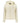 Napapijri White Cotton Women's Hoodie