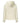 Napapijri White Cotton Women's Hoodie