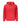 Napapijri Red Cotton Men's Sweatshirt