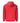 Napapijri Red Cotton Men's Sweatshirt
